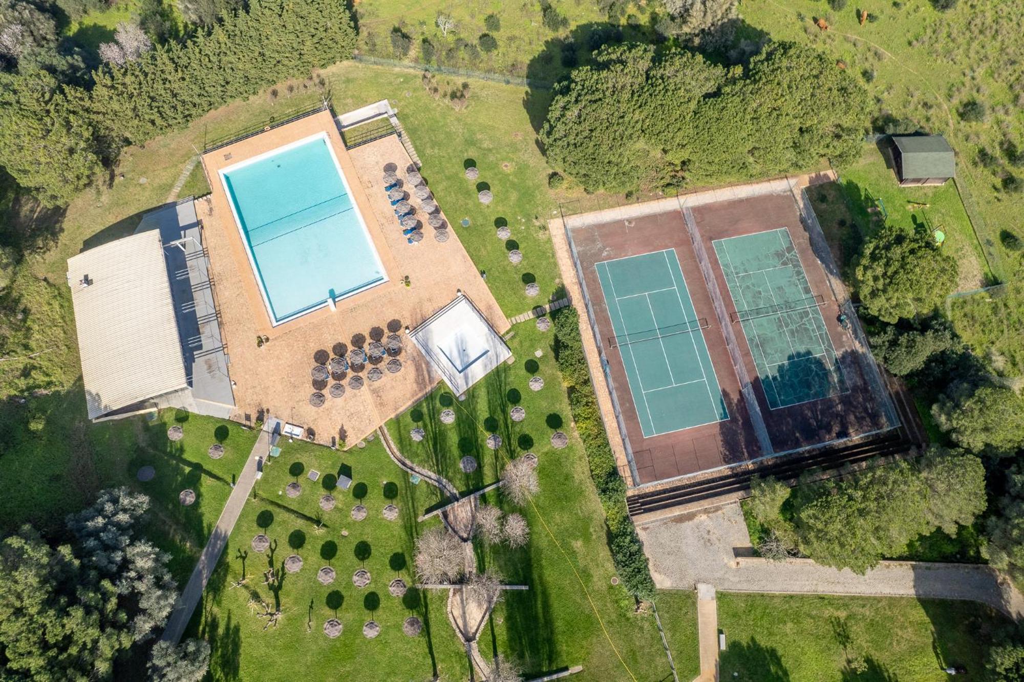 Casa Garcia - Marina Park Lagos Exterior foto